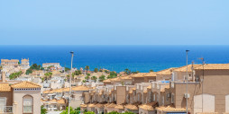 Reventa - Apartamento / piso - Torrevieja - Torrevieja - Aguas Nuevas