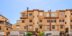 Reventa - Apartamento / piso - Torrevieja - Torrevieja - Aguas Nuevas