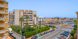 Reventa - Apartamento / piso - Torrevieja - Torrevieja - Aguas Nuevas