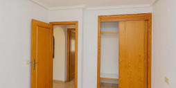 Reventa - Apartamento / piso - Torrevieja - Torrevieja Centro