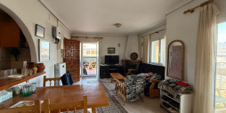 Reventa - Apartamento / piso - Torrevieja - Torrevieja Centro