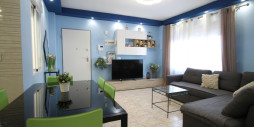 Reventa - Apartamento / piso - Torrevieja - Torrevieja Centro