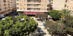 Reventa - Apartamento / piso - Torrevieja - Torrevieja Centro