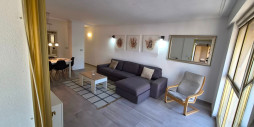 Reventa - Apartamento / piso - Torrevieja - Torrevieja Centro