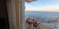 Reventa - Apartamento / piso - Torrevieja - Torrevieja Centro
