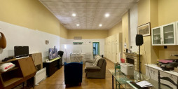 Reventa - Apartamento / piso - Torrevieja - Torrevieja Centro