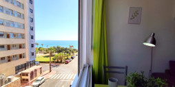 Reventa - Apartamento / piso - Torrevieja - Torrevieja Centro