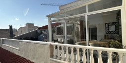 Reventa - Apartamento / piso - Torrevieja - Torrevieja Centro