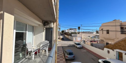 Reventa - Apartamento / piso - Torrevieja - Torrevieja Centro