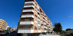 Reventa - Apartamento / piso - Torrevieja - Torrevieja Centro
