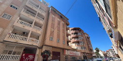 Reventa - Apartamento / piso - Torrevieja - Torrevieja Centro