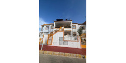 Reventa - Apartamento / piso - Torrevieja - Torrevieja Centro