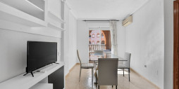 Reventa - Apartamento / piso - Torrevieja - Torrevieja Centro