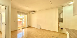 Reventa - Apartamento / piso - Torrevieja - Torrevieja Centro