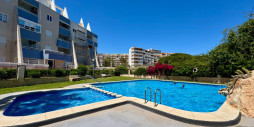 Reventa - Apartamento / piso - Torrevieja - Torrevieja Centro