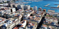 Reventa - Apartamento / piso - Torrevieja - Torrevieja Centro