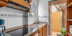 Reventa - Apartamento / piso - Torrevieja - torrevieja