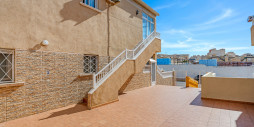 Reventa - Apartamento / piso - Torrevieja - torrevieja