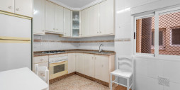 Reventa - Apartamento / piso - Torrevieja - torrevieja