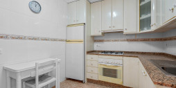 Reventa - Apartamento / piso - Torrevieja - torrevieja