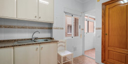 Reventa - Apartamento / piso - Torrevieja - torrevieja