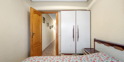 Reventa - Apartamento / piso - Torrevieja - torrevieja