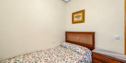 Reventa - Apartamento / piso - Torrevieja - torrevieja