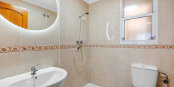 Reventa - Apartamento / piso - Torrevieja - torrevieja