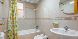 Reventa - Apartamento / piso - Torrevieja - torrevieja
