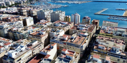 Reventa - Apartamento / piso - Torrevieja