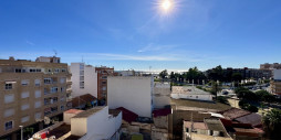 Reventa - Apartamento / piso - Torrevieja