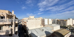 Reventa - Apartamento / piso - Torrevieja