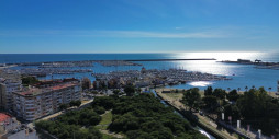 Reventa - Apartamento / piso - Torrevieja