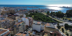 Reventa - Apartamento / piso - Torrevieja