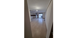 Reventa - Apartamento / piso - Torrevieja
