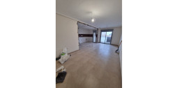Reventa - Apartamento / piso - Torrevieja