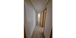 Reventa - Apartamento / piso - Torrevieja