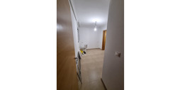 Reventa - Apartamento / piso - Torrevieja