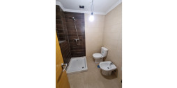 Reventa - Apartamento / piso - Torrevieja