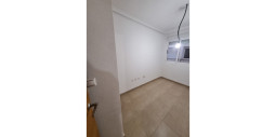 Reventa - Apartamento / piso - Torrevieja