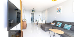 Reventa - Apartamento / piso - Torrevieja