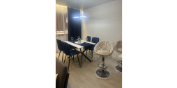 Reventa - Apartamento / piso - Torrevieja