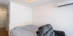 Reventa - Apartamento / piso - Torrevieja