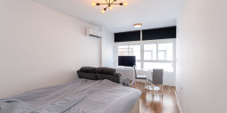 Reventa - Apartamento / piso - Torrevieja