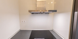 Reventa - Apartamento / piso - Torrevieja