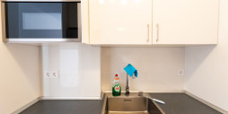 Reventa - Apartamento / piso - Torrevieja