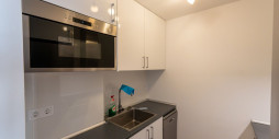 Reventa - Apartamento / piso - Torrevieja