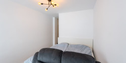 Reventa - Apartamento / piso - Torrevieja