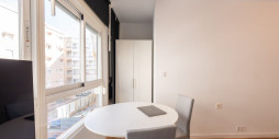Reventa - Apartamento / piso - Torrevieja