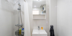 Reventa - Apartamento / piso - Torrevieja
